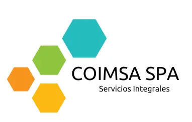 COIMSA