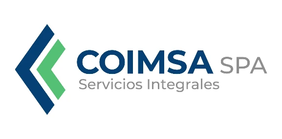 COIMSA SPA