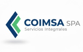 COIMSA SPA
